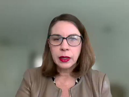 Reflections from Inspiring Women Entrepreneurs: The Real Journey to Success in Business