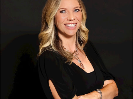 Spotlight Series: Inspiring Journeys of Women Entrepreneurs - Part 3