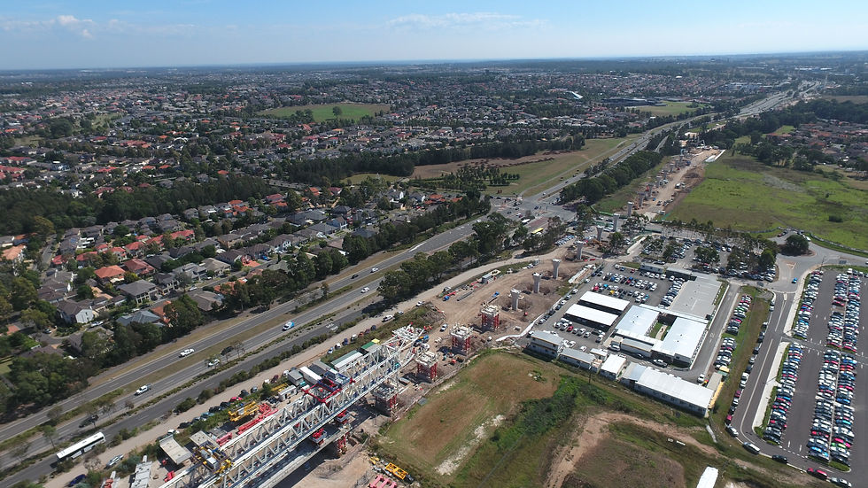 DJI_0268