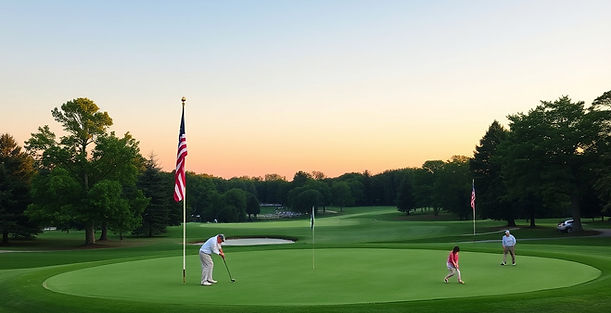 golf, America, Veterans.jpg
