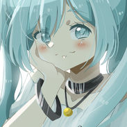 hatsune miku.jpg
