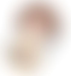 要注意!年末年始の卒乳・断乳