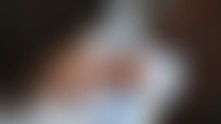 おうちでまったり出張ケアの良いところ