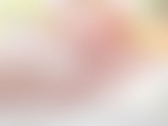 みんな、出産場所ってどうやって選んでる？？