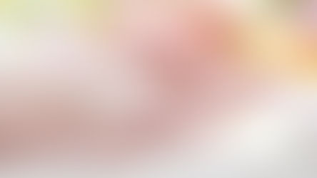 みんな、出産場所ってどうやって選んでる??