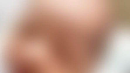 母乳育児に悩んだら、早めの対応を