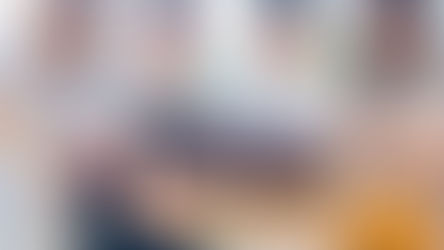コウノトリプロジェクトで妊婦さんに元気をあげるっ!!