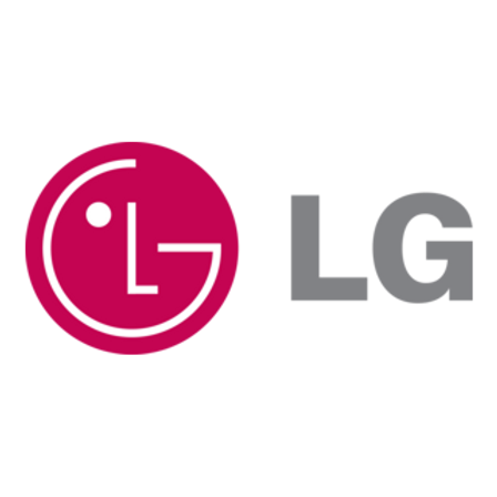 Lifes Good HVAC LG