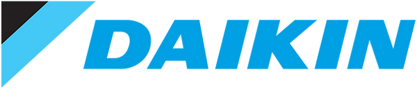 Diaken HVAC