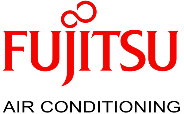 Fujitsu HVAC