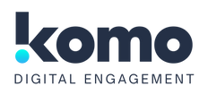 Komo Logo (Main Extended) v.3.png