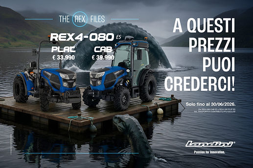 LA_promo-REX4-REXFILES-1920x1280-WEBiii-1536x1024.jpg