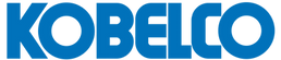 Kobelco_logo.svg.png