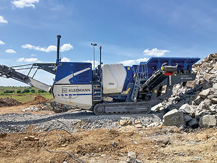 o342619v97_EVO2_plant_train_granite_Tanzania_Photo_0007.jpeg