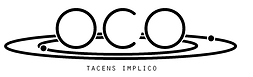 oco.png