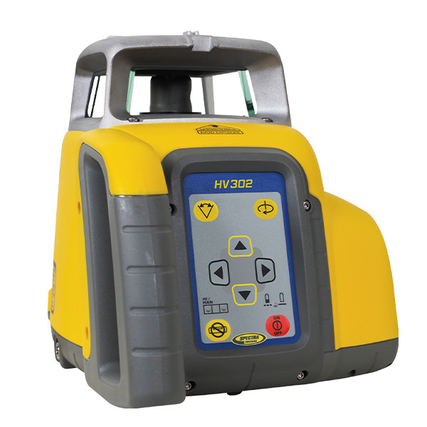 Spectra Hv101 — immagine del catalogo