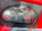 Miniatura: Antonio Carraro TGF 9900