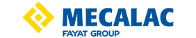 Mecalac_coloured_logo_white_background.png