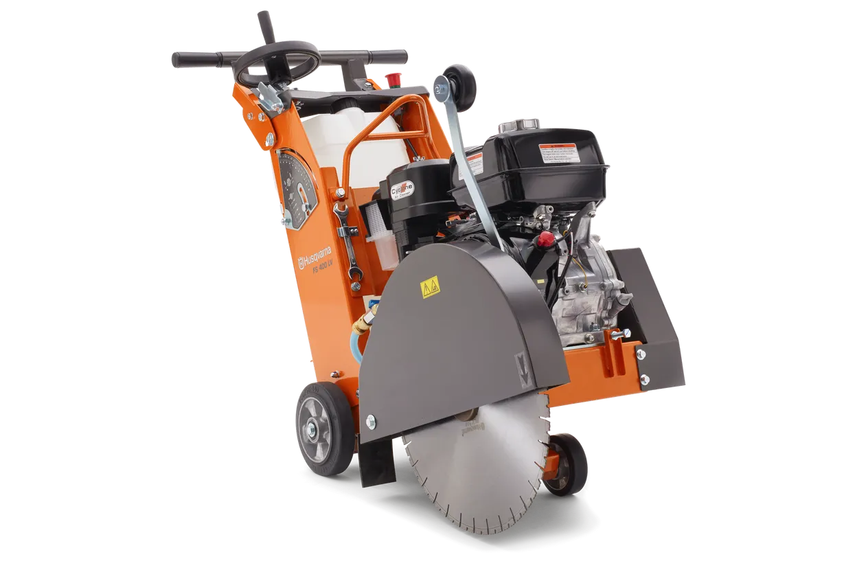 Husqvarna FS 400 LV