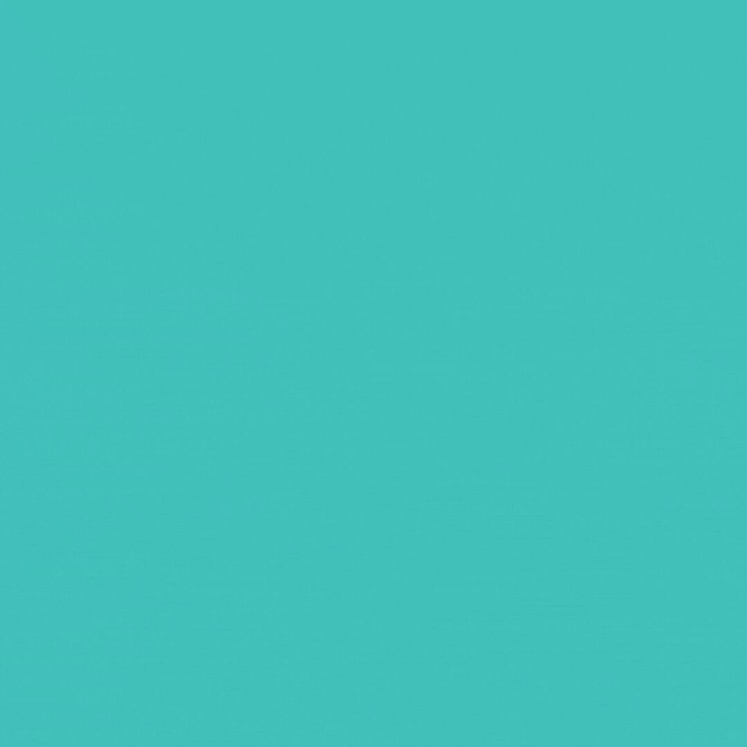 Tecniche di Neurocounseling