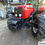 Thumbnail: Massey Ferguson 7480 DYNA VT