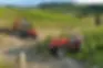 Frutteto_Plat_MY24_Box_piccolo_2.jpg.webp