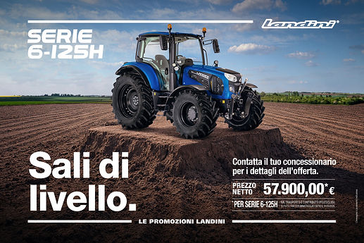 Serie6-125H_PrezziNetti_Banner_1920x1080-1536x1024.jpg