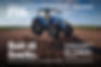 Serie6-125H_PrezziNetti_Banner_1920x1080-1536x1024.jpg