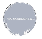 neosicurezz.png