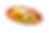 Pollo Lupitas