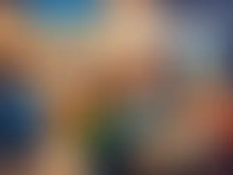 O futuro das cantinas inteligentes nas escolas