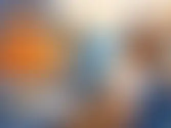 Solução para cantina sem dinheiro físico