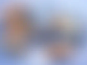 Como automatizar cantina escolar na prática