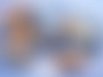 Como automatizar cantina escolar na prática