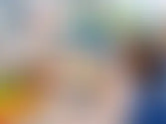 Segurança alimentar escolar na rotina da cantina