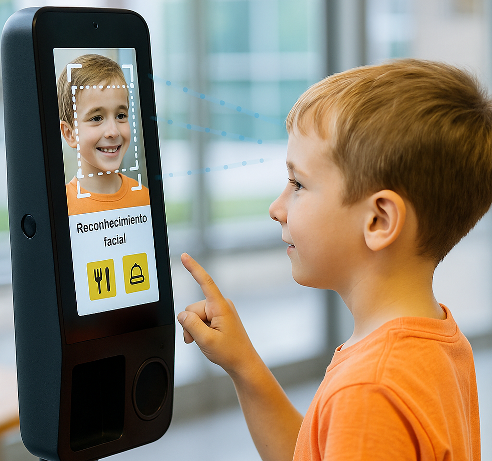20250724_1426_Reconhecimento Facial Infantil_remix_01k0yqd3t2fhhr8hc78qx0cbsx.png