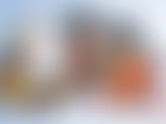 Como cadastrar alergias alimentares na cantina