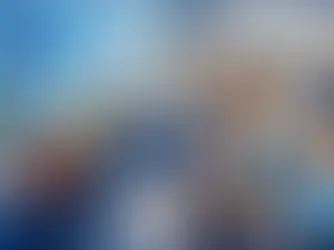 Cantina inteligente com menos filas e controle