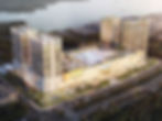 LOTTE-Mall.jpg