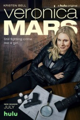Veronica_Mars_2019_Hulu.jpg