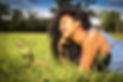 Anne Marie Extra Edits-7.jpg