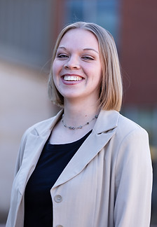 SUU News Headshots-07 (1).jpg