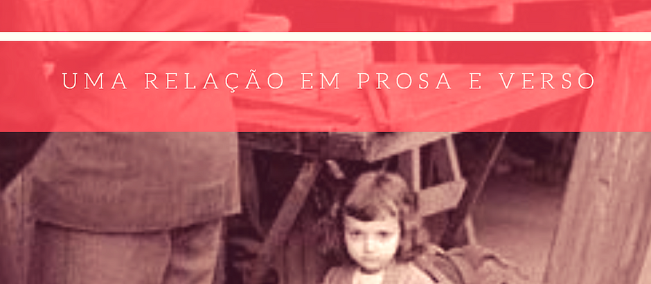Extra! Extra! Nova coletânea de escritoras sendo organizada. Participem, mulheres!