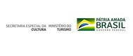 GOVERNO-FEDERAL.png