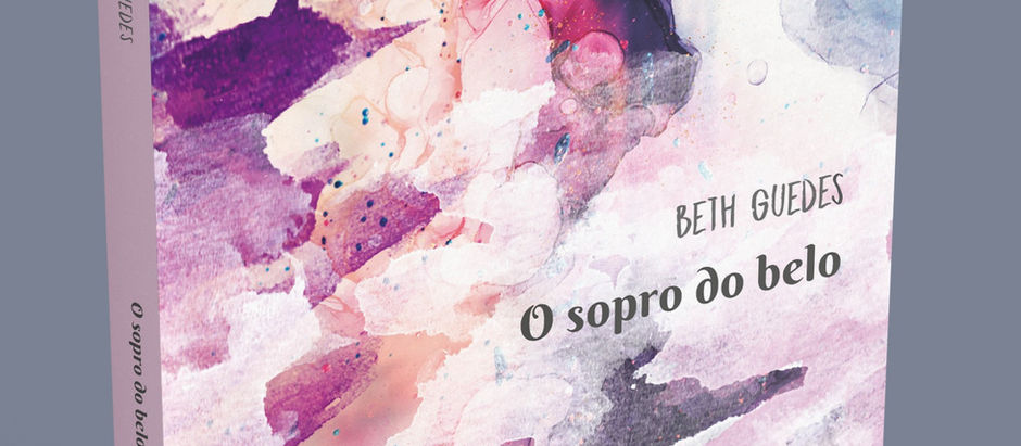 O sopro do belo