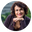 Foto do escritor: Esther Alcântara