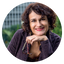 Foto do escritor: Esther Alcântara