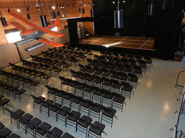 norrisArmHeritage (4).jpg