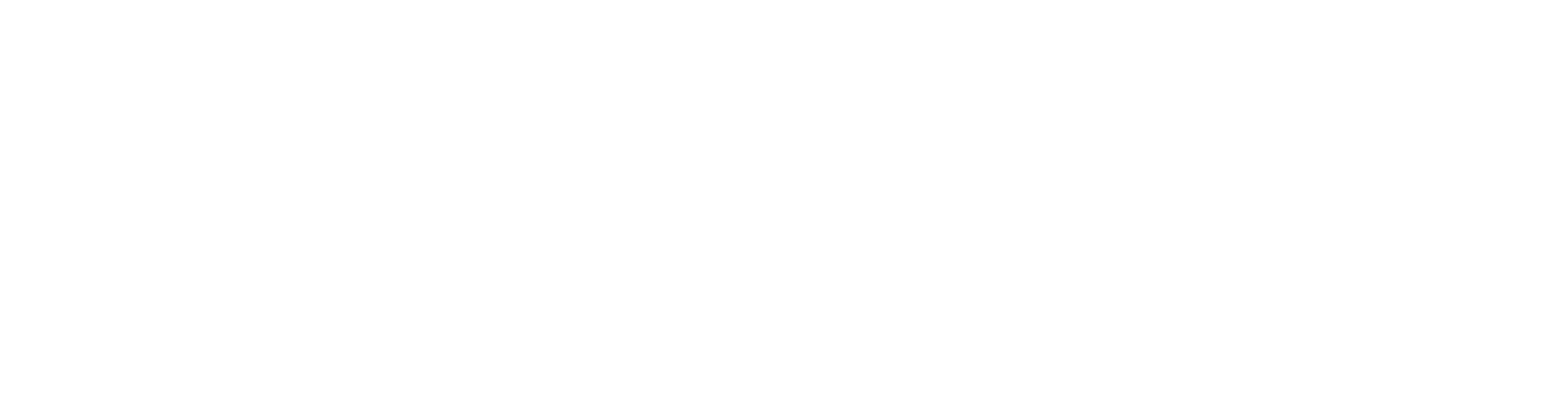 NOME NOSSOS PRODUTOS (1).gif