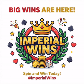 https://imperialwins.co.nz/